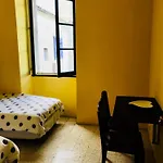 Domaine Mas Pigné Hotel 2*