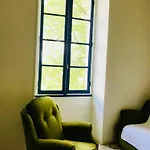 Domaine Mas Pigné Sauve