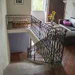 Hotel Domaine Mas Pigne Sauve