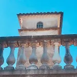 Domaine Mas Pigne Hotel 2*
