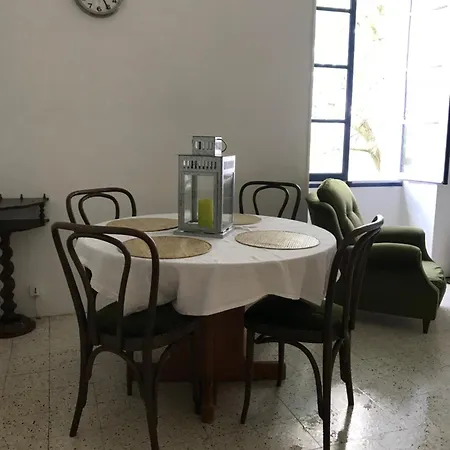 Domaine Mas Pigne Отель 2*