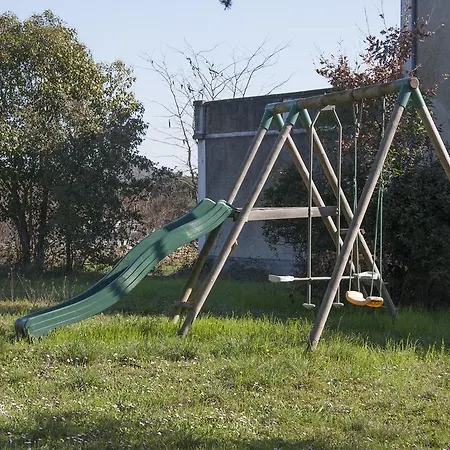 Domaine Mas Pigne 2*