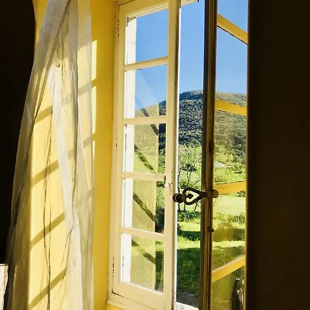 Hotel Domaine Mas Pigne 2*