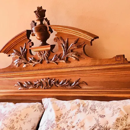 Hotel Domaine Mas Pigne Sauve